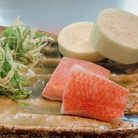本店山科 - 