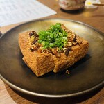 ぽんしゅや 三徳六味 - 