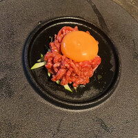 和牛焼肉 土古里 上野バンブーガーデン店 - 