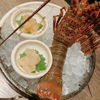 いせもん本店 - 