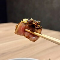 完全個室焼肉 GYU CHIBA - 