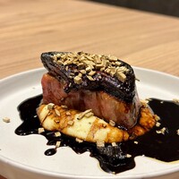完全個室焼肉 GYU CHIBA - 
