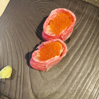 和牛焼肉 土古里 上野バンブーガーデン店 - 