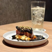 完全個室焼肉 GYU CHIBA - 