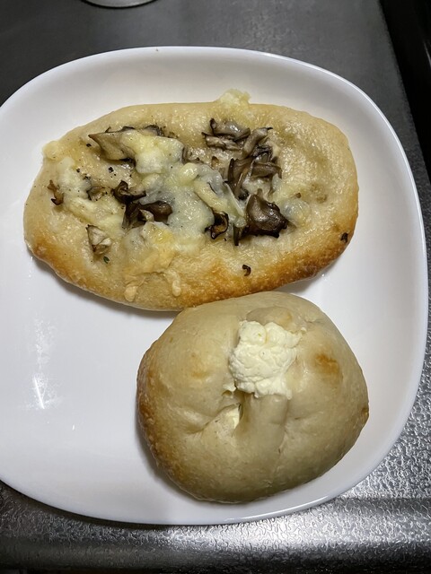 ナチュラルパン工房 結（南福島） &ndash; 手作りパンとカフェの魅力