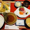 日本料理 ざぜん