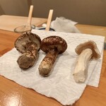 龍文支店 - 綺麗に茶色は全て掃除^_^