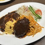 66DINING 六本木六丁目食堂 - 