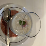 ヘイフンテラス - 