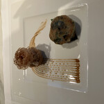 ヘイフンテラス - 