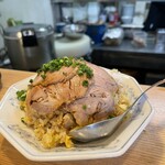 中華料理 鳳凰 - 