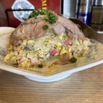 中華料理 鳳凰 - 