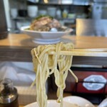 中華料理 鳳凰 - 