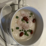 ヘイフンテラス - 