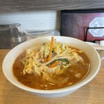 中華料理 鳳凰 - 