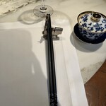 ヘイフンテラス - 