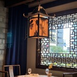 ヘイフンテラス - 