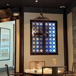 ヘイフンテラス - 