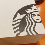 スターバックス コーヒー - 