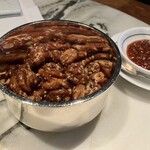 ヘイフンテラス - 