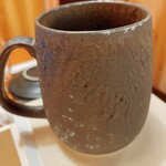 スターバックス コーヒー - 