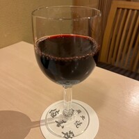 満寿家 - 連れの飲み物 満寿家 - 連れの飲み物