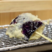 串揚げ アガルコメ。 恵比寿店 - 