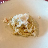 TROIS CUIT ASANUMA - 