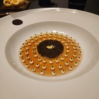 ガストロノミー ジョエル・ロブション - 