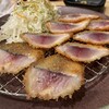 小田原漁港 さじるし食堂