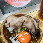 焼肉たまき - 