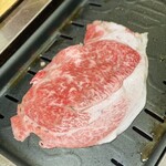 焼肉たまき - 