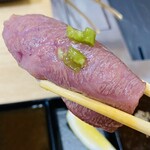 焼肉たまき - 