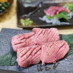 焼肉たまき - 
