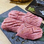 焼肉たまき - 