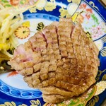 焼肉たまき - 