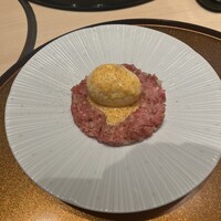 横浜 うしみつ - 