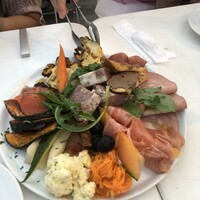 アモーレ 木屋町 - 
