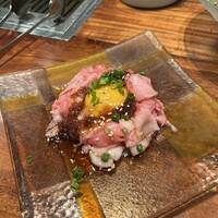 熟成和牛焼肉エイジング・ビーフ 横浜店 - 
