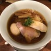 麺や 維新