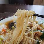 酔香楼 - 
