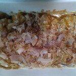 TAKOYA まんぷく - 