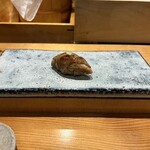 鮨 しゅんぺい - 