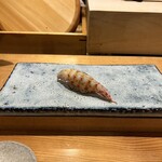 鮨 しゅんぺい - 