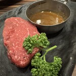 Yakiniku Oshi Wara - 