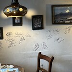 IL PIZZAIOLO - 