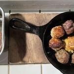 World Meatball Classic - 