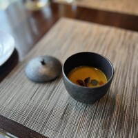 SPICE LAB TOKYO - 