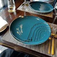 SPICE LAB TOKYO - 