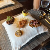 SPICE LAB TOKYO - 